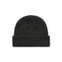 House of Uniforms The Cable Beanie | Adults AS Colour Coal