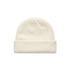 House of Uniforms The Cable Beanie | Adults AS Colour Ecru