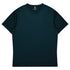 House of Uniforms The Botany Tee | Mens | Short Sleeve Aussie Pacific Navy