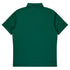 House of Uniforms The Botany Polo | Mens | Short Sleeve Aussie Pacific 