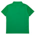House of Uniforms The Hunter Polo | Mens | Short Sleeve | Plus Aussie Pacific 