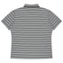 House of Uniforms The Vaucluse Polo | Mens | Short Sleeve Aussie Pacific 