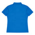 House of Uniforms The Noosa Polo | Mens | Short Sleeve Aussie Pacific 