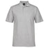 House of Uniforms The Pique Polo | Adults | Short Sleeve | Marle Colours Jbs Wear 13% Marle
