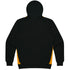 House of Uniforms The Paterson Hoodie | Mens Aussie Pacific 
