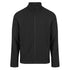 House of Uniforms The Selwyn Jacket | Mens Aussie Pacific Black