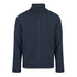 House of Uniforms The Selwyn Jacket | Mens Aussie Pacific Navy