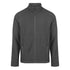 House of Uniforms The Selwyn Jacket | Mens Aussie Pacific Slate