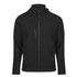 House of Uniforms The Olympus Jacket | Mens Aussie Pacific Black