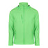 House of Uniforms The Olympus Jacket | Mens Aussie Pacific Green