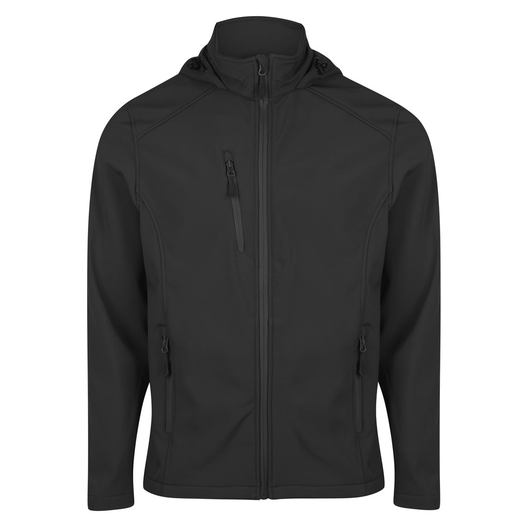 House of Uniforms The Olympus Jacket | Mens Aussie Pacific Slate