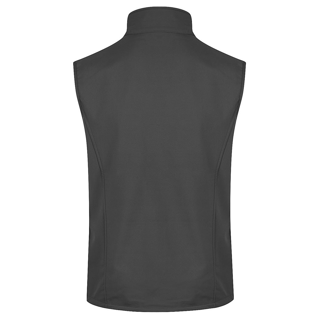 House of Uniforms The Olympus Vest | Mens Aussie Pacific 