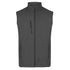 House of Uniforms The Olympus Vest | Mens Aussie Pacific Slate