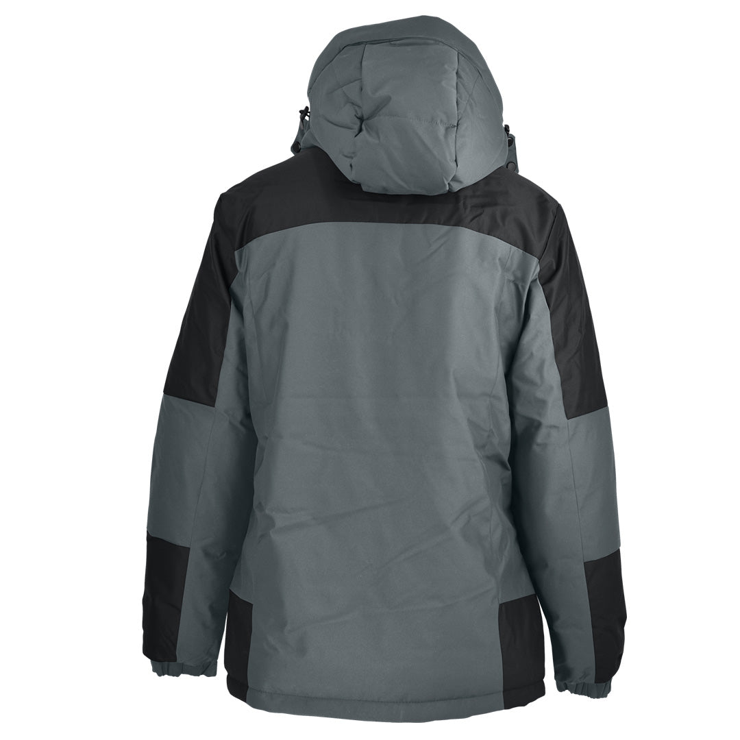 House of Uniforms The Kingston Jacket | Mens Aussie Pacific 