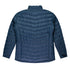 House of Uniforms The Buller Jacket | Mens Aussie Pacific 