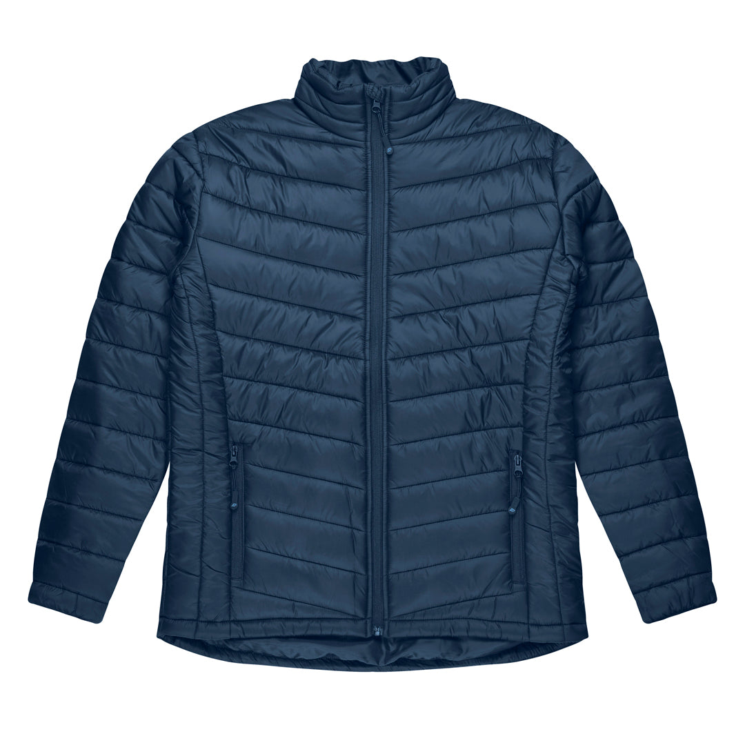 House of Uniforms The Buller Jacket | Mens Aussie Pacific Navy