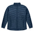 House of Uniforms The Buller Jacket | Mens Aussie Pacific Navy