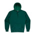 House of Uniforms The Torquay Hoodie | Mens Aussie Pacific Bottle