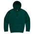House of Uniforms The Crusader Hoodie | Mens Aussie Pacific Bottle