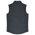 House of Uniforms The Selwyn Vest | Mens Aussie Pacific 