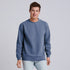 The Crewneck Sweatshirt | Unisex