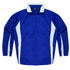 House of Uniforms The Eureka Track Top | Mens Aussie Pacific Royal/White