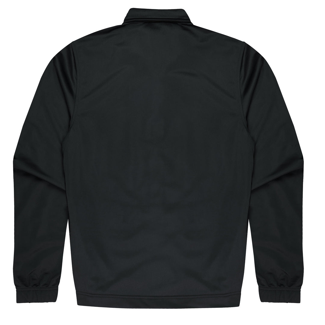 House of Uniforms The Liverpool Jacket | Mens Aussie Pacific 
