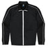 House of Uniforms The Liverpool Jacket | Mens Aussie Pacific Black