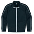 House of Uniforms The Liverpool Jacket | Mens Aussie Pacific Navy