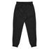 House of Uniforms The Liverpool Pant | Mens Aussie Pacific 