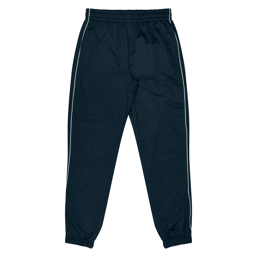 House of Uniforms The Liverpool Pant | Mens Aussie Pacific Navy