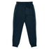House of Uniforms The Liverpool Pant | Mens Aussie Pacific Navy