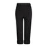 House of Uniforms The Multipocket Pant | Ladies | Mechanical Stretch LSJ Collection 