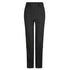 House of Uniforms The Multipocket Pant | Ladies | Mechanical Stretch LSJ Collection Charcoal