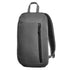 House of Uniforms The Flow Backpack | Pack of 50 Halfar Anthracite