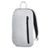 House of Uniforms The Flow Backpack | Pack of 50 Halfar White