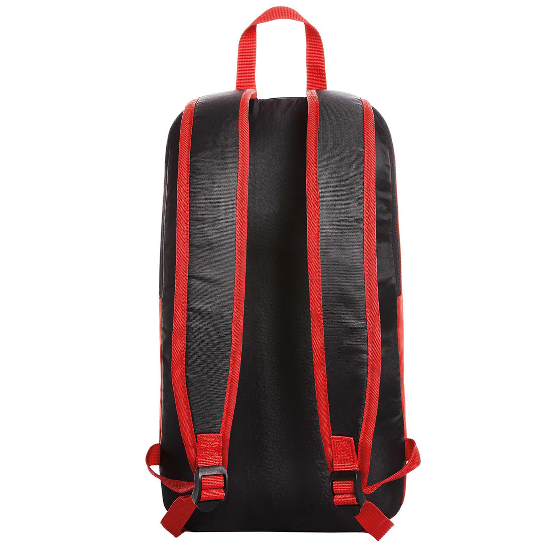 House of Uniforms The Flow Backpack | Pack of 50 Halfar 