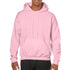 The Heavy Blend Hoodie | Adults | C1 | Light Pink