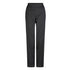 The Ladies Easyfit Pull on Pant | Mechanical Stretch | Charcoal