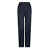 The Ladies Easyfit Pull on Pant | Poly Viscose | Navy