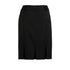 House of Uniforms The Cool Stretch Pleat Skirt | Ladies Biz Corporates 