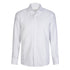 House of Uniforms The Flinders Shirt | Mens | Long Sleeve LSJ Collection White