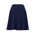 House of Uniforms The Siena Flared Skirt | Ladies Biz Corporates 