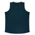 House of Uniforms The Botany Singlet | Ladies Aussie Pacific 