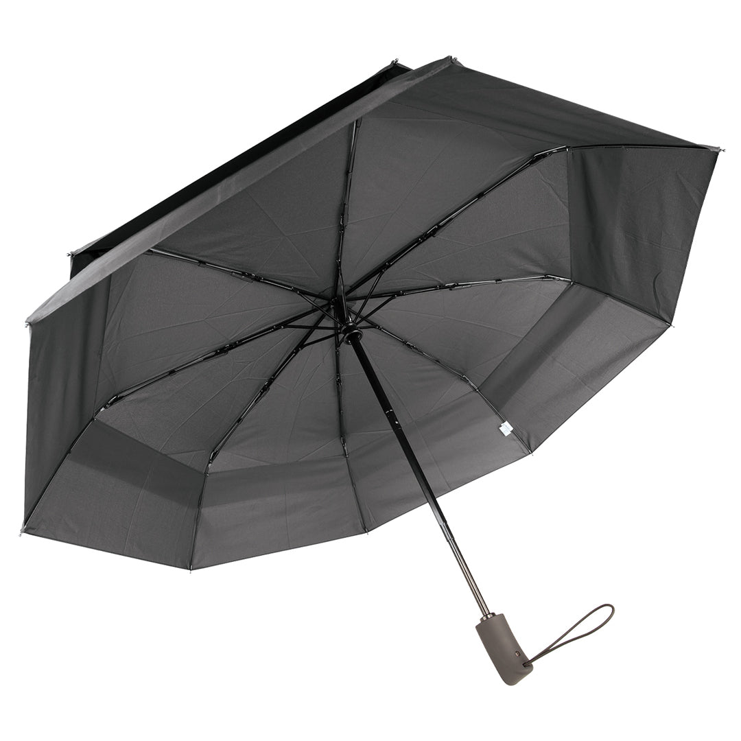 House of Uniforms The Umbra Ultimate Compact Umbrella Legend 