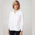House of Uniforms The Ezylin Meghan Shirt | Ladies | Long Sleeve City Collection 