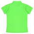 House of Uniforms The Lachlan Polo | Ladies | Short Sleeve Aussie Pacific 