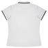 House of Uniforms The Portsea Polo | Ladies | Short Sleeve Aussie Pacific 