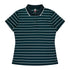 The Vaucluse Polo | Ladies | Short Sleeve