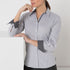 House of Uniforms The Newbury Shirt | Ladies | Long Sleeve LSJ Collection 